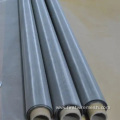 SS304/316 stainless steel printing mesh